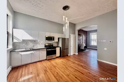 46 Warren Street, New Haven, CT 06511 - Photo 4