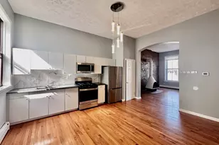 46 Warren St, New Haven, CT 06511 - Photo 4