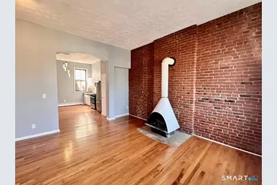 46 Warren Street, New Haven, CT 06511 - Photo 1