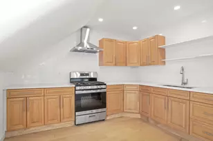 54 Richmondville Ave, Westport, CT 06880 - Photo 2