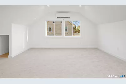 54 Richmondville Avenue, Westport, CT 06880 - Photo 6