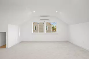 54 Richmondville Ave, Westport, CT 06880 - Photo 6