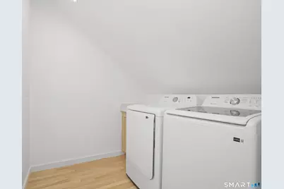 54 Richmondville Avenue, Westport, CT 06880 - Photo 4