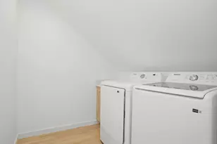 54 Richmondville Ave, Westport, CT 06880 - Photo 4