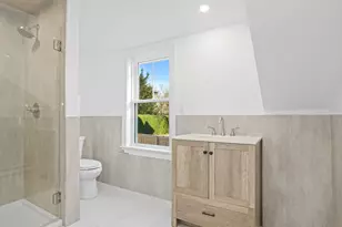 54 Richmondville Ave, Westport, CT 06880 - Photo 8