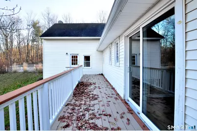 204 Goodhouse Road, Litchfield, CT 06759 - Photo 36