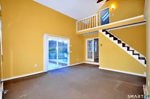 204 Goodhouse Rd, Litchfield, CT 06759 - Photo 18