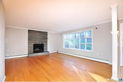 204 Goodhouse Road, Litchfield, CT 06759 - Photo 10