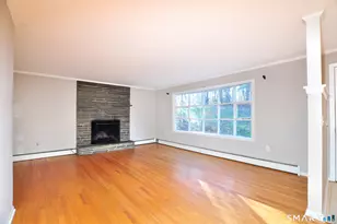 204 Goodhouse Rd, Litchfield, CT 06759 - Photo 10