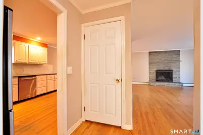 204 Goodhouse Road, Litchfield, CT 06759 - Photo 24