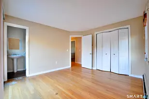 204 Goodhouse Rd, Litchfield, CT 06759 - Photo 34