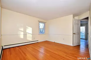 204 Goodhouse Rd, Litchfield, CT 06759 - Photo 32