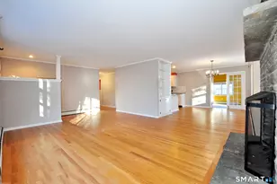 204 Goodhouse Rd, Litchfield, CT 06759 - Photo 2