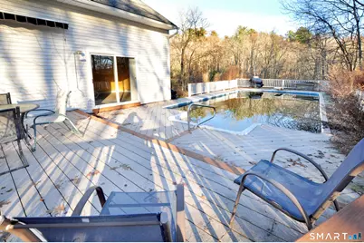 204 Goodhouse Road, Litchfield, CT 06759 - Photo 8