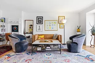 100 York St, New Haven, CT 06511 - Photo 6