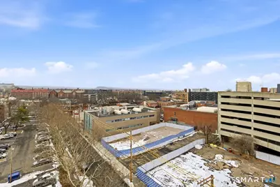 100 York Street #9C, New Haven, CT 06511 - Photo 22