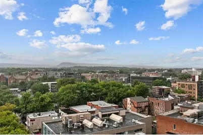 100 York Street #9C, New Haven, CT 06511 - Photo 26