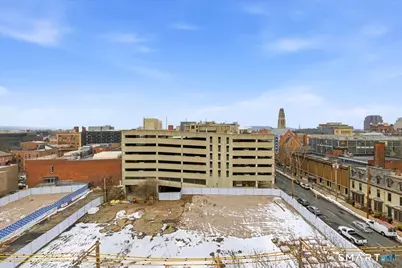 100 York Street #9C, New Haven, CT 06511 - Photo 24