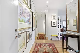 100 York St, New Haven, CT 06511 - Photo 2