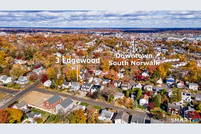 3 Edgewood Street, Norwalk, CT 06854 - Photo 10