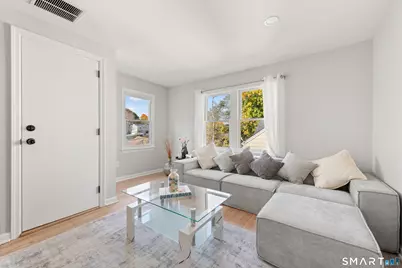 3 Edgewood Street, Norwalk, CT 06854 - Photo 20