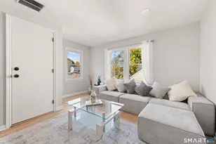 3 Edgewood St, Norwalk, CT 06854 - Photo 20