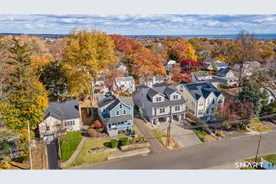 3 Edgewood Street, Norwalk, CT 06854 - Photo 8