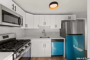 3 Edgewood St, Norwalk, CT 06854 - Photo 18