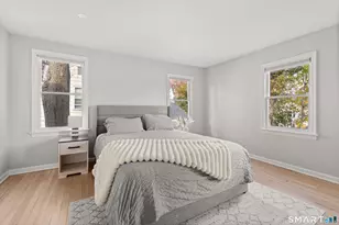 3 Edgewood St, Norwalk, CT 06854 - Photo 14