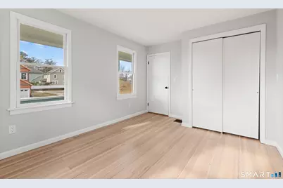 3 Edgewood Street, Norwalk, CT 06854 - Photo 12