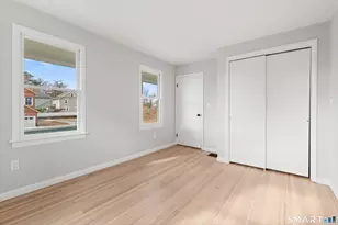 3 Edgewood St, Norwalk, CT 06854 - Photo 12