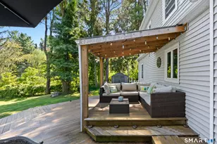 420 Halladay Ave W, Suffield, CT 06078 - Photo 28