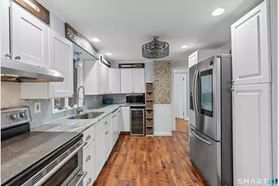 420 Halladay Avenue West, Suffield, CT 06078 - Photo 8