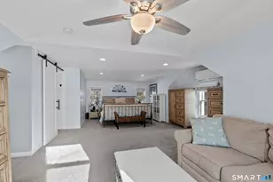 420 Halladay Ave W, Suffield, CT 06078 - Photo 18