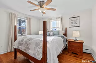 420 Halladay Ave W, Suffield, CT 06078 - Photo 12