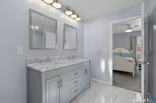 420 Halladay Ave W, Suffield, CT 06078 - Photo 26