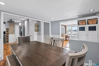 420 Halladay Avenue West, Suffield, CT 06078 - Photo 10