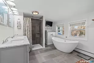420 Halladay Ave W, Suffield, CT 06078 - Photo 20
