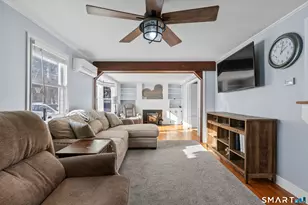 420 Halladay Ave W, Suffield, CT 06078 - Photo 16