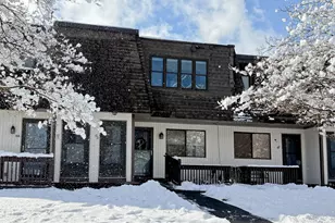 83 Landing Cir, Suffield, CT 06078 - Photo 18