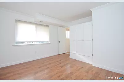 83 Landing Circle #83, Suffield, CT 06078 - Photo 12