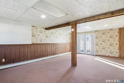 16 Jubilee Drive, Southington, CT 06479 - Photo 26