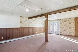 16 Jubilee Dr, Southington, CT 06479 - Photo 26