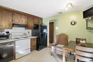 16 Jubilee Dr, Southington, CT 06479 - Photo 12