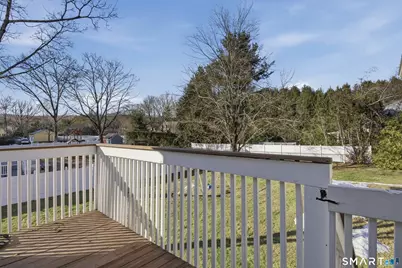 16 Jubilee Drive, Southington, CT 06479 - Photo 28