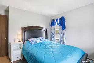 16 Jubilee Dr, Southington, CT 06479 - Photo 20