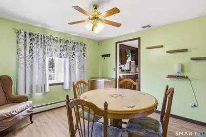 16 Jubilee Drive, Southington, CT 06479 - Photo 8