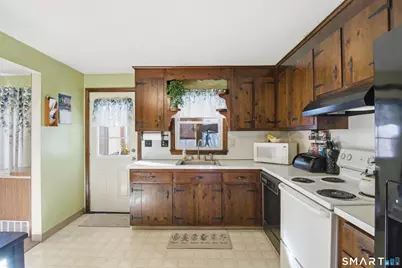 16 Jubilee Drive, Southington, CT 06479 - Photo 14