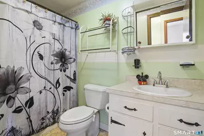 16 Jubilee Drive, Southington, CT 06479 - Photo 24