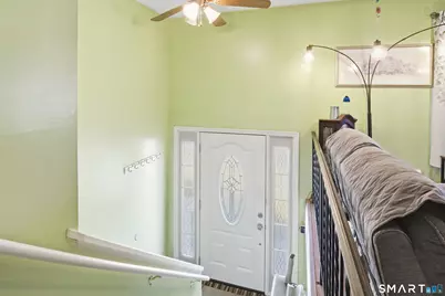 16 Jubilee Drive, Southington, CT 06479 - Photo 4